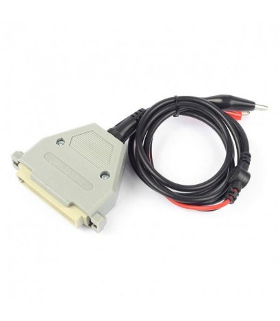 Hardware Trigger Module for DDS-140