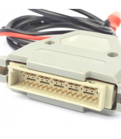 Hardware Trigger Module for DDS-140