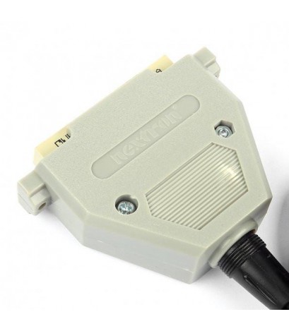 Hardware Trigger Module for DDS-140