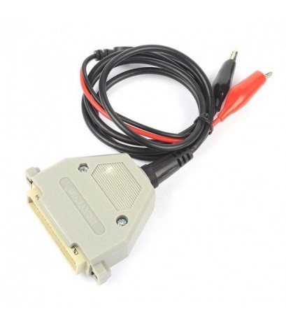 Hardware Trigger Module for DDS-140