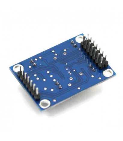 AD9851 DDS Signal Generator Module